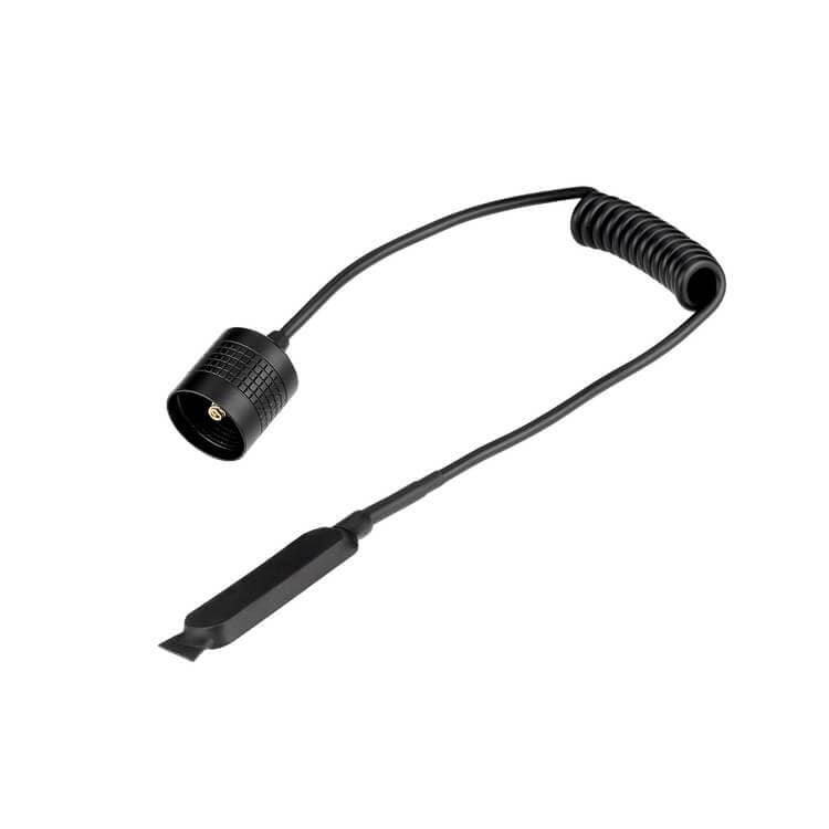Olight Fernschalter