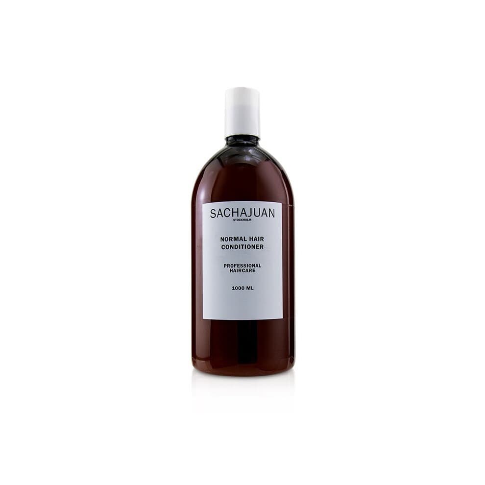 Sachajuan Conditioner für normales Haar (unisex) – 250 ml