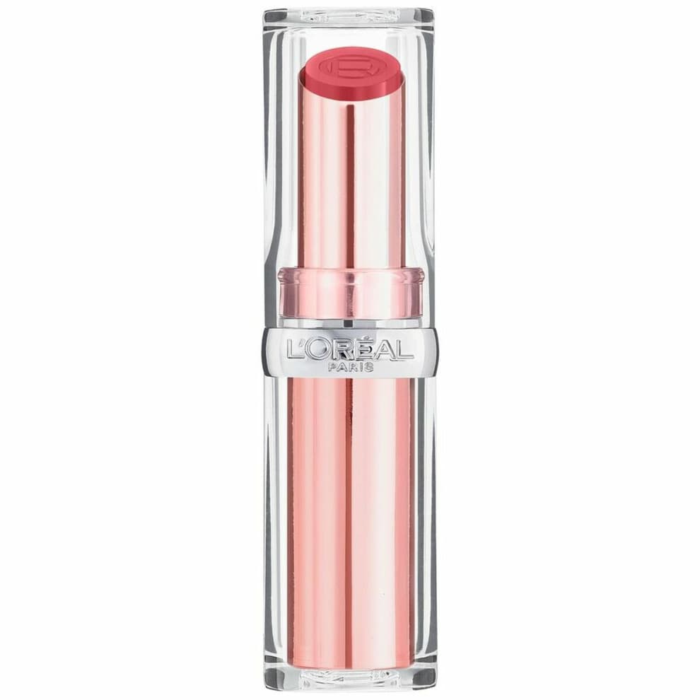 L'OREAL PARIS Getönter Lippenbalsam Glow Paradise - 906 Blush Fantasy