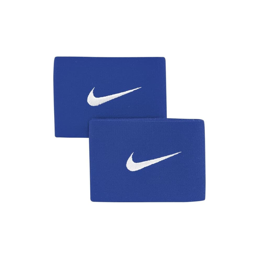 Nike Guard Stays, K nigsblau, Einheitsgr e