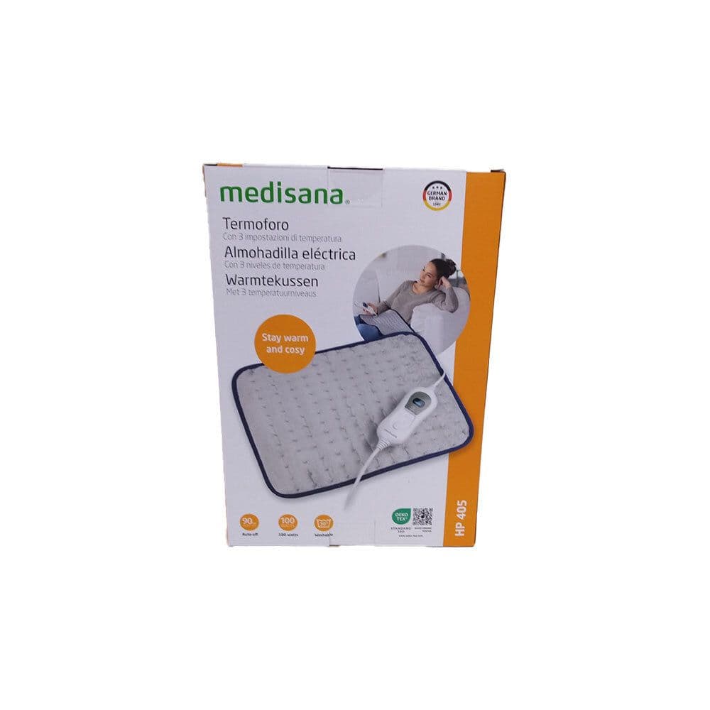 Medisana HP 405 1st 1 St Heizkissen