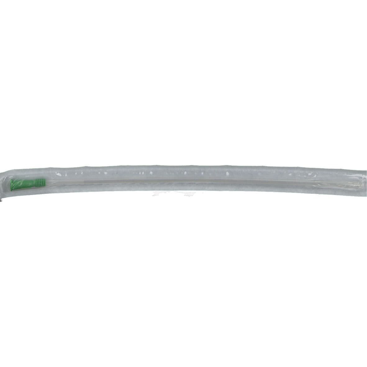 Easicath Einmalkath.Nelaton Mann Ch 14 5354 25 St Katheter