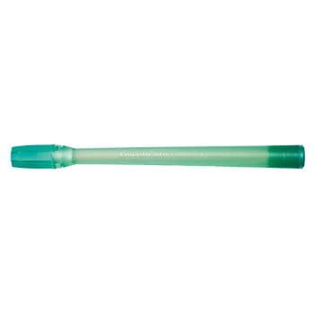 Speedicath Compact Kath.Nelaton Mann Ch 12 30 St Katheter
