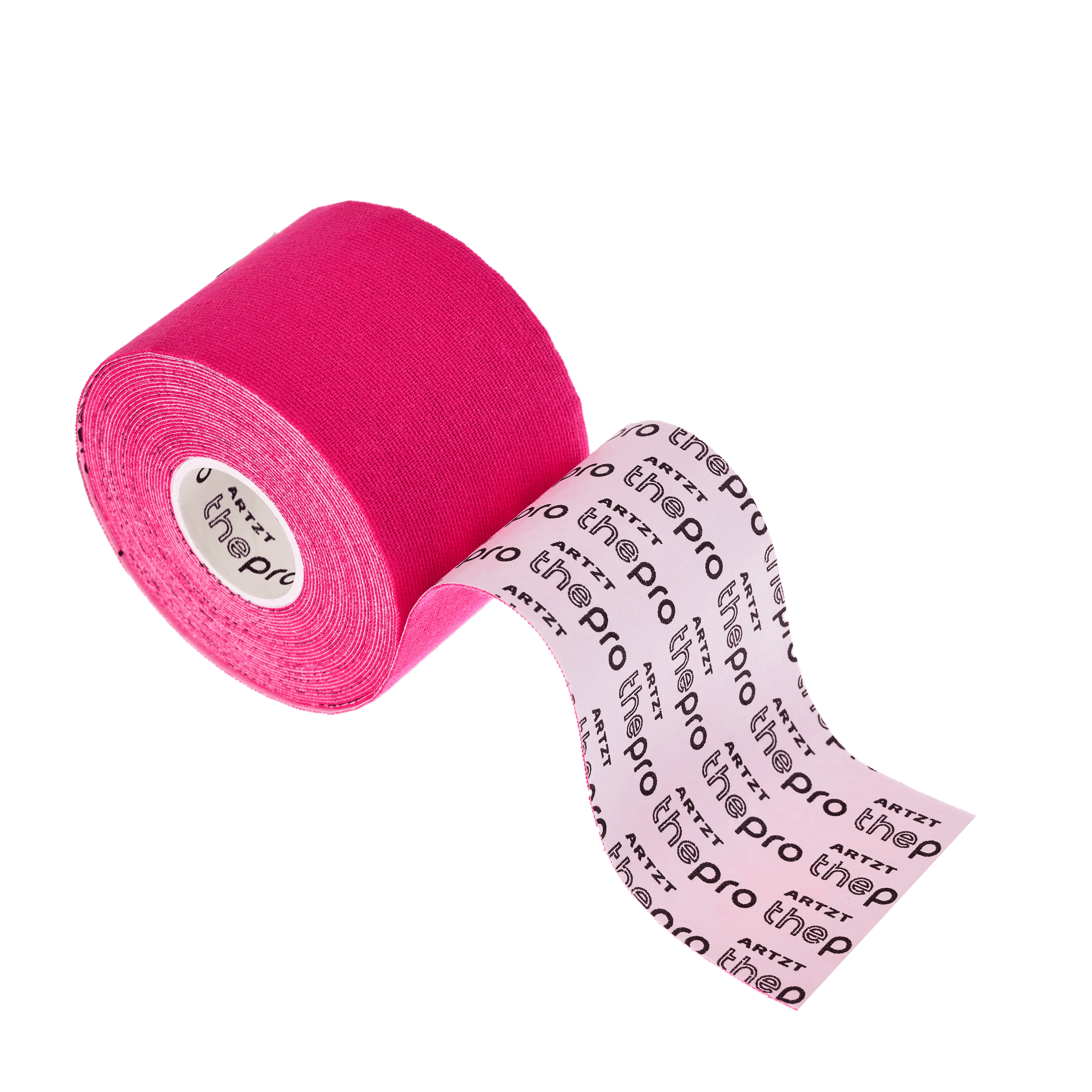 Kinesio Tape | 1 Stück