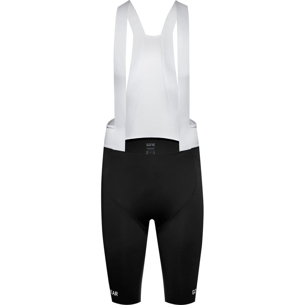 Gorewear Spinshift Bib Herren Fahrradhose black M