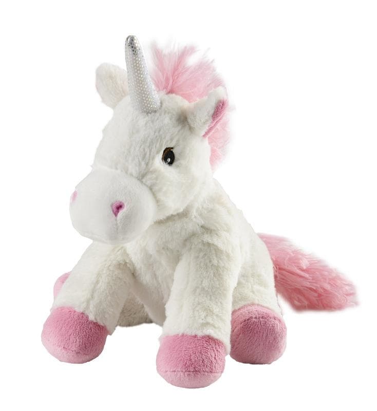 Warmies Mini Einhorn (1 Stück)