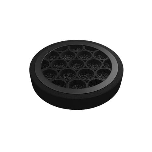 Zortrax Carbon Filter For Inkspire