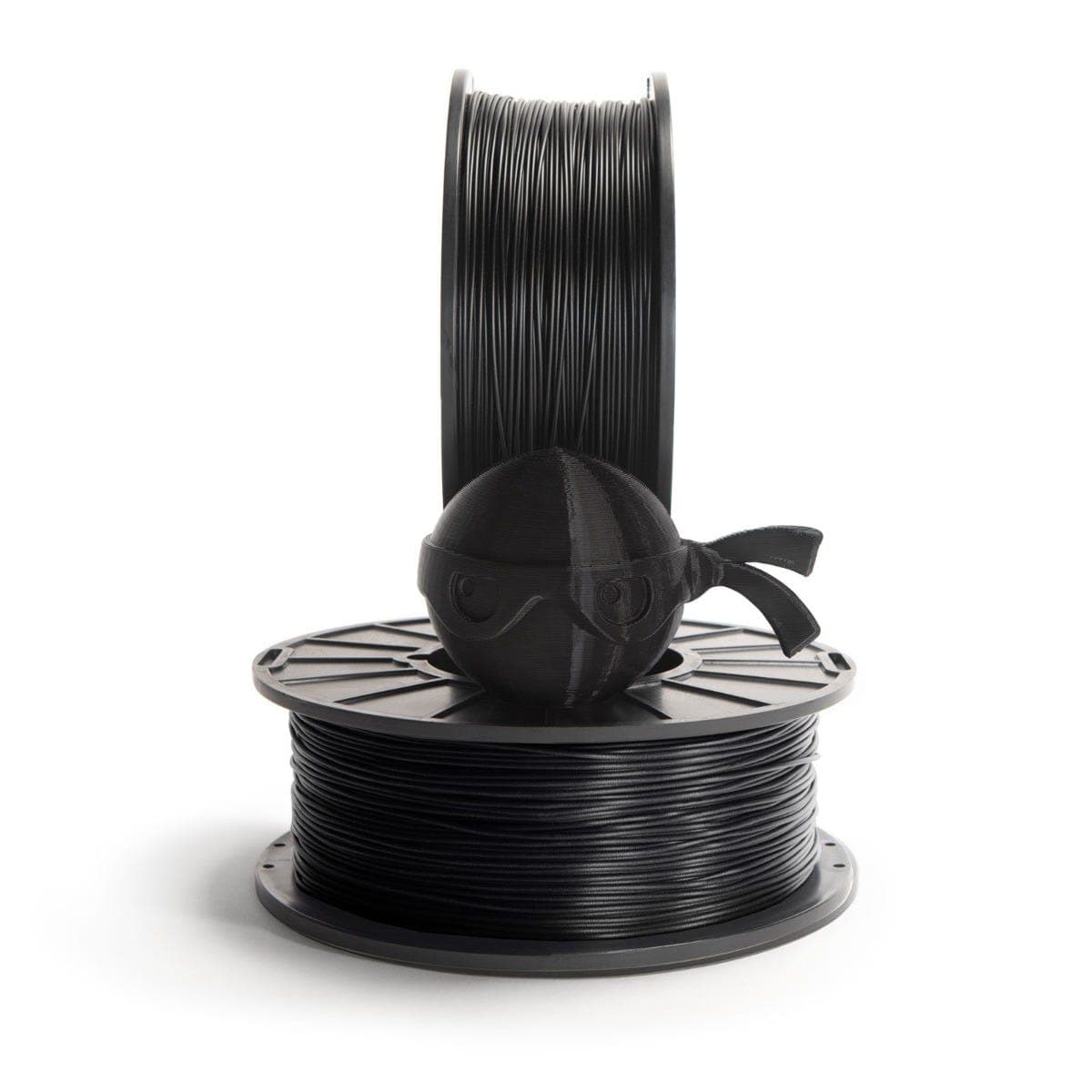 Ninjatek Ninjaflex Edge