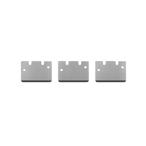 Bambu Lab X1 Series / P1p Scraper