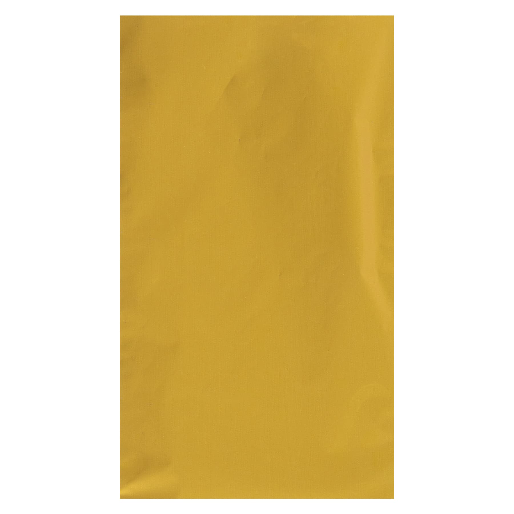 Loklik Foil Transfer Sheets - 50 Pack