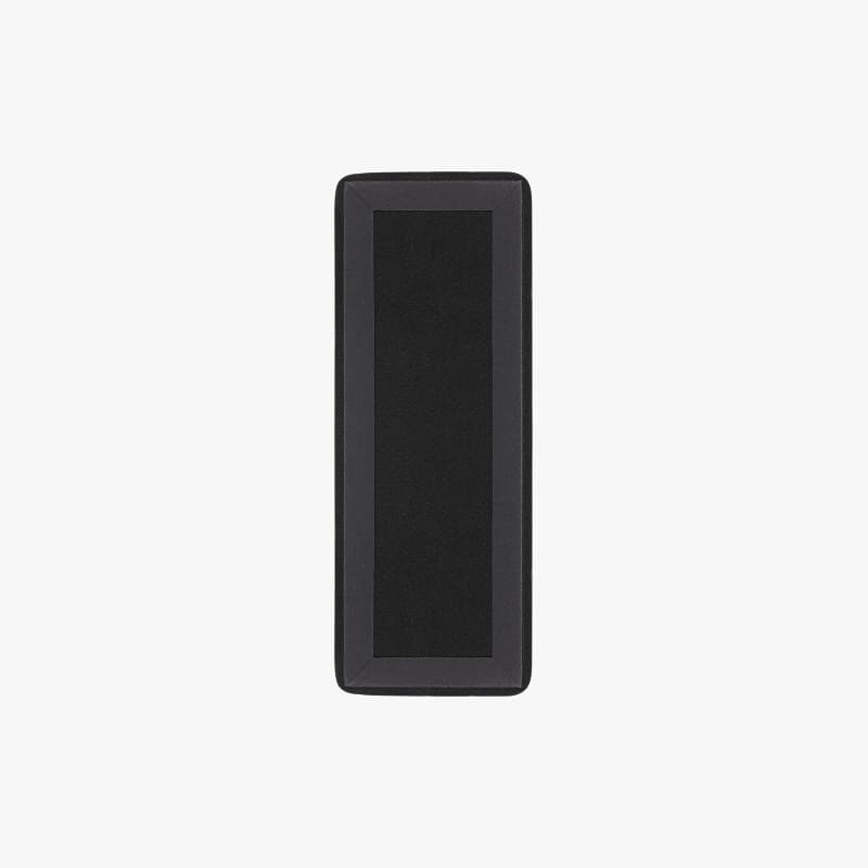Bambu Lab Air Filter For P2s