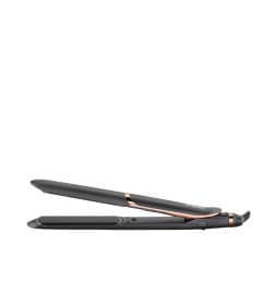 Babyliss St394E Smooth Pro 235 Hair Straightener 1 Unit