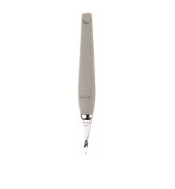Beter Stainless Steel Cuticle Cutter 1 Unit
