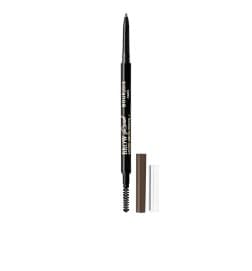 Bourjois Brow Reveal Micro Brow Pencil 002-Soft Brown