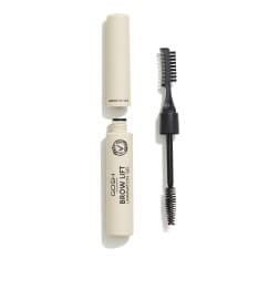 Gosh Brow Lift Lamination Gel 001-Transparent 6ml