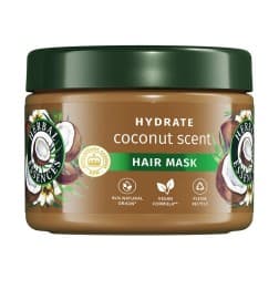 Herbal Essences Coconut Aroma Moisturizing Mask 500ml