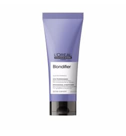 L'Oréal Professionnel Paris Blondifier Conditioner 200ml