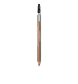 La Roche-Posay Toleriane Eyebrow Pencil Respectissime Makeup For Sensitive Skin Light 1.3g