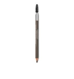 La Roche-Posay Toleriane Eyebrow Pencil Respectissime Makeup For Sensitive Skin Dark Brown 1.3g
