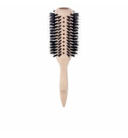 Marlies Möller Brushes & Combs Cepillo Super Round 1 Un