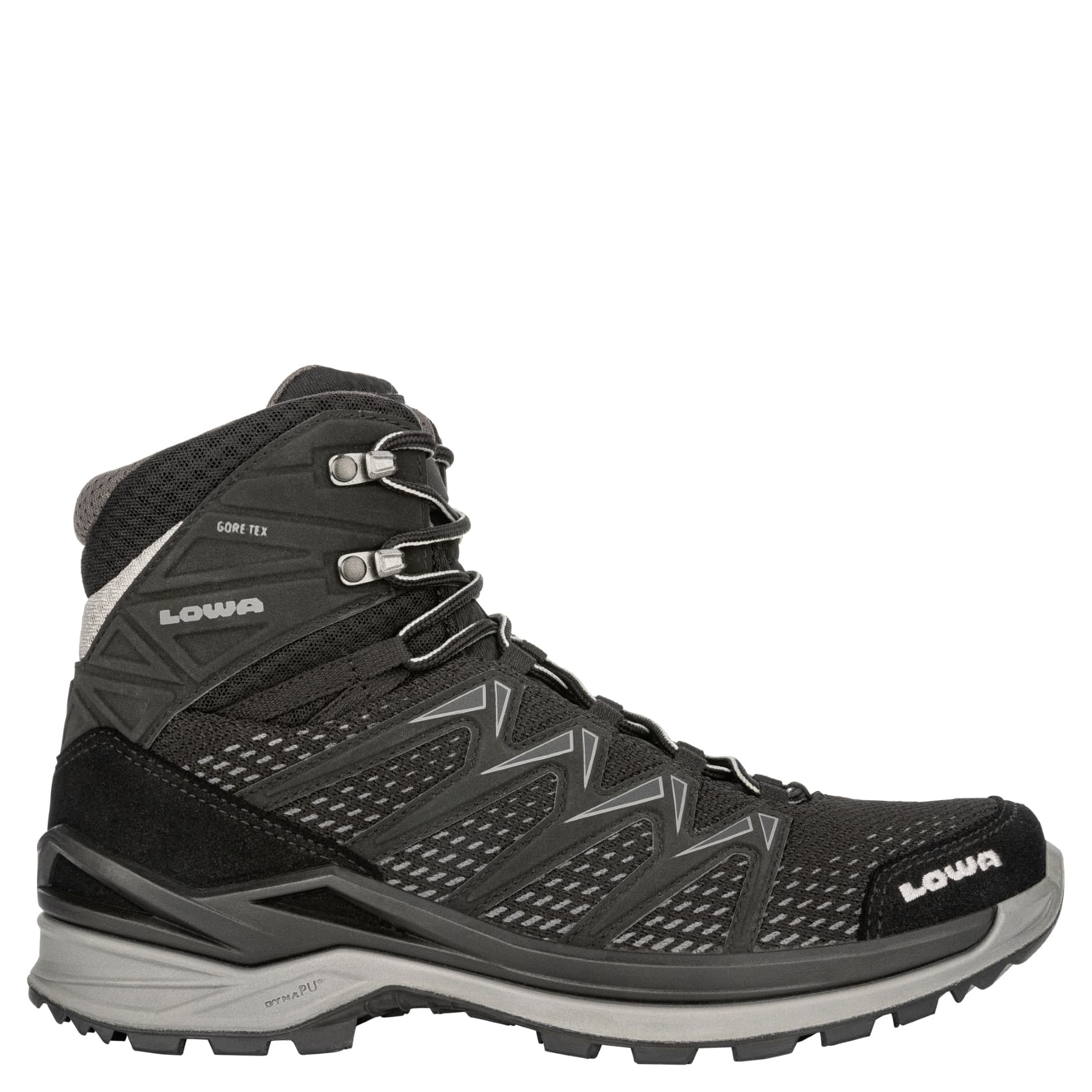 INNOX PRO GTX MID