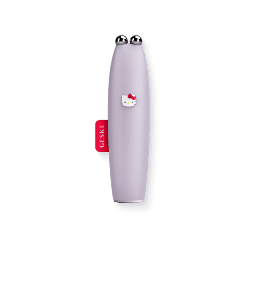 MicroCurrent Face-Lift Pen | 6 in 1
