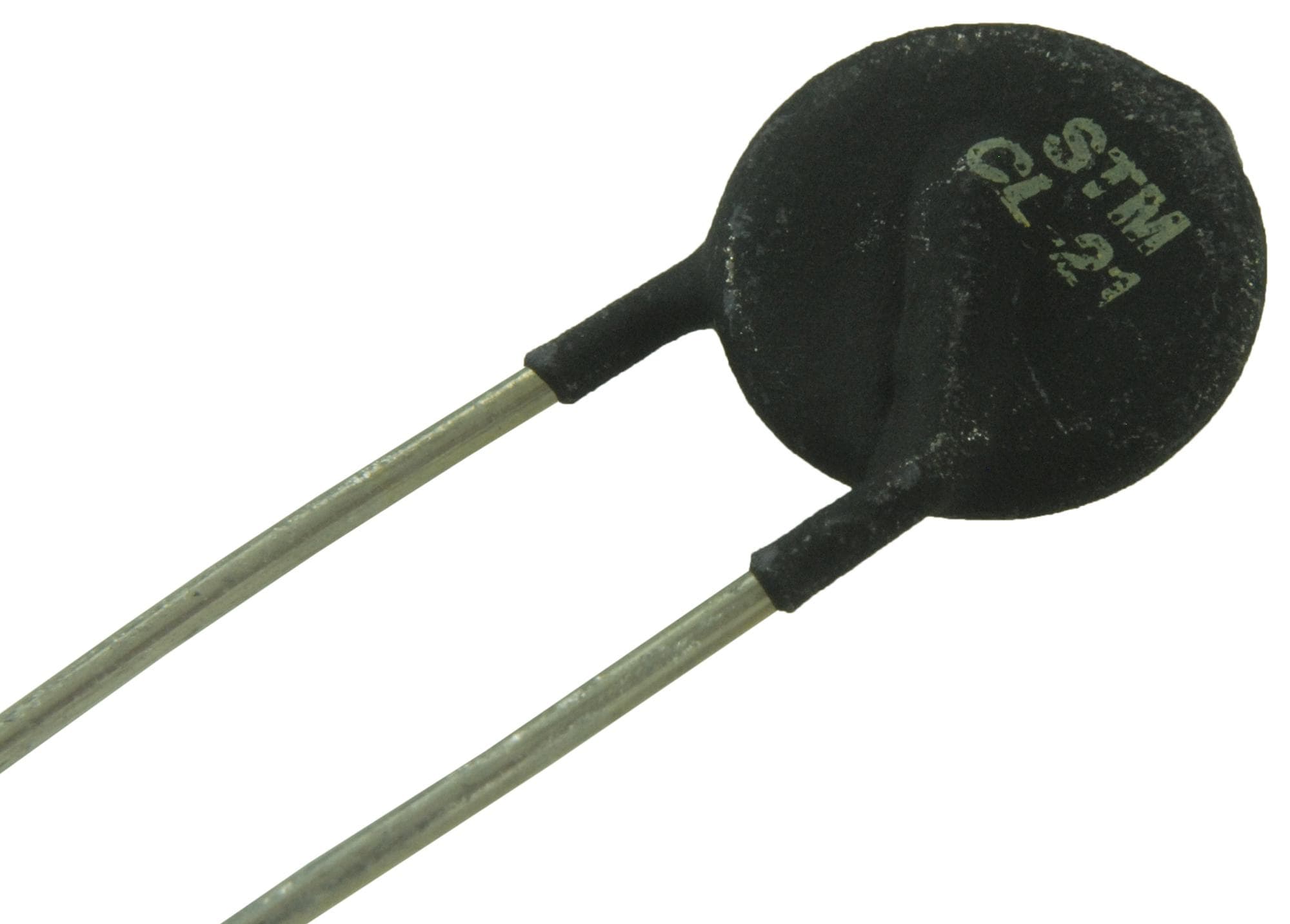 AMPHENOL ADVANCED SENSORS CL-21