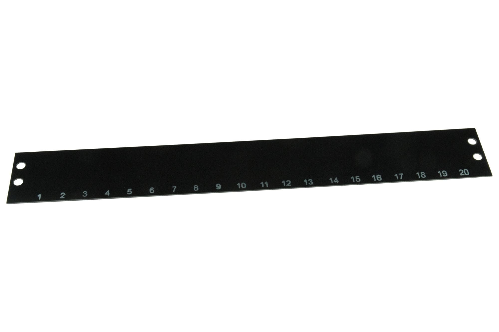 CINCH CONNECTIVITY SOLUTIONS MS-20-141