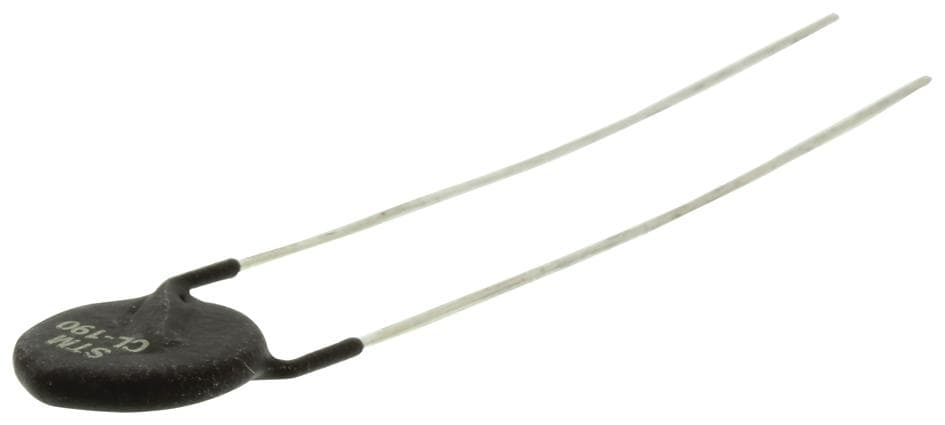 AMPHENOL ADVANCED SENSORS CL-190