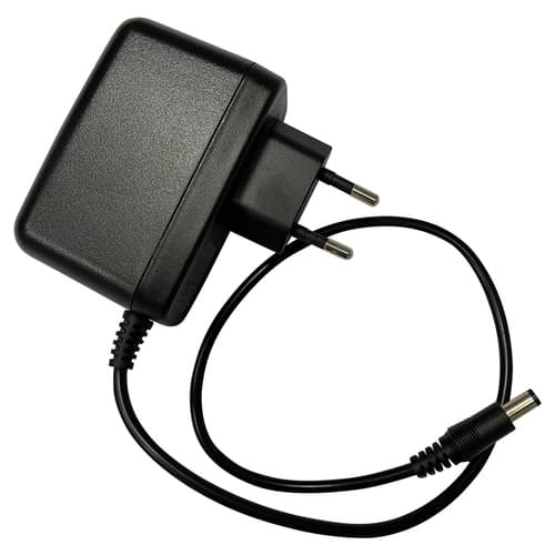 Fluval LED Netzteil für Plant 3.0 LED, Nano Marine LED (14520, 14514, 14541, 14552, 14553, 14553)