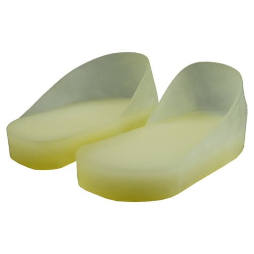 Hofman Animal Care Easy Hoof Schuh, links