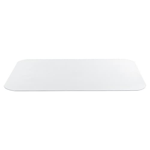 Trixie Napfunterlage PVC