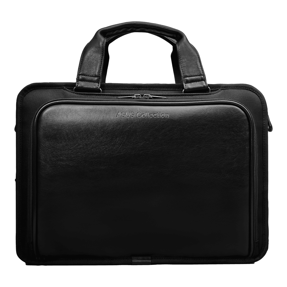 ASUS Vantage Briefcase 15.6