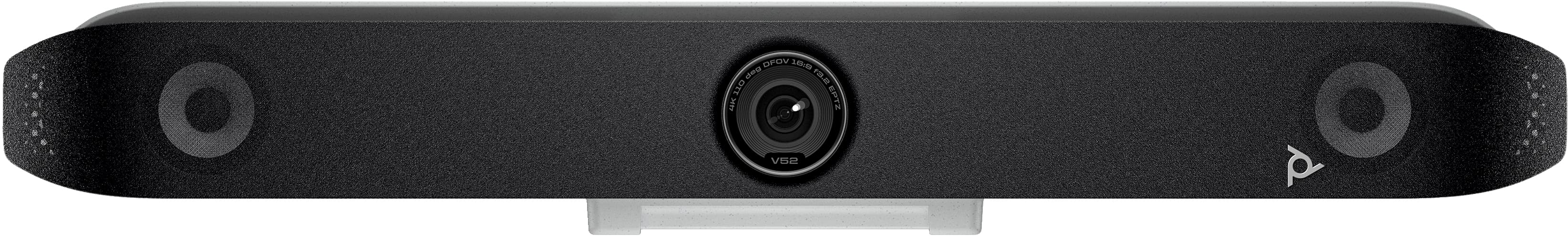 HP Poly Studio V52 Usb Video Bar EMEA | a09d4aa#abb |