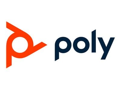 Poly HP Poly | 85r52aa | Online-Anzeigeleuchte für Headset