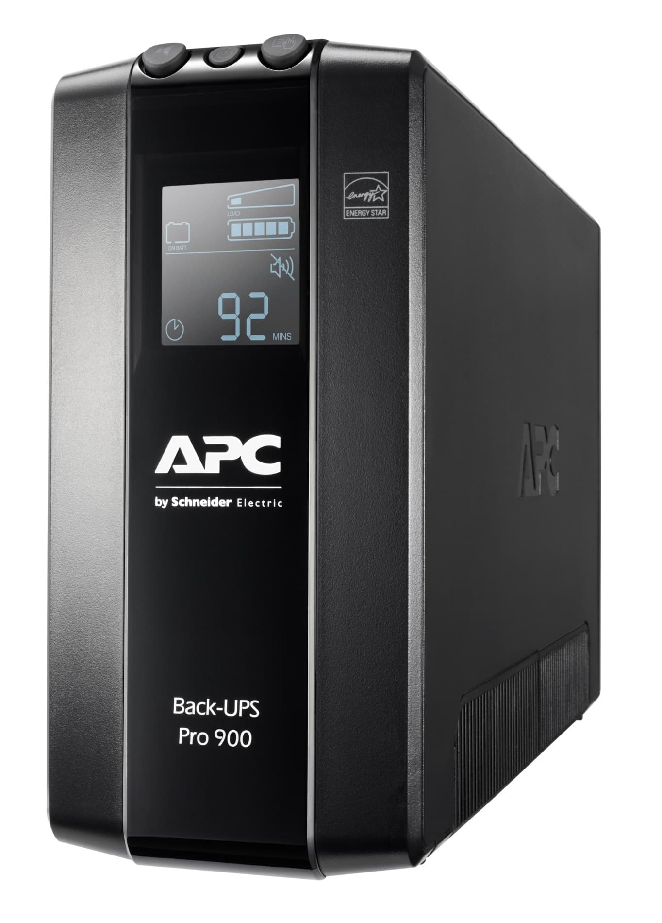 APC Back-UPS Pro BR900MI | br900mi | USV - Wechselstrom 230 V