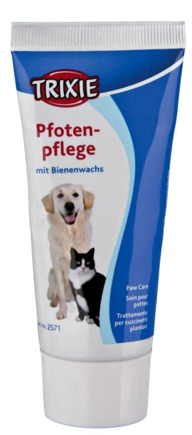 TRIXIE Pfotenpflege-Creme 50 ml
