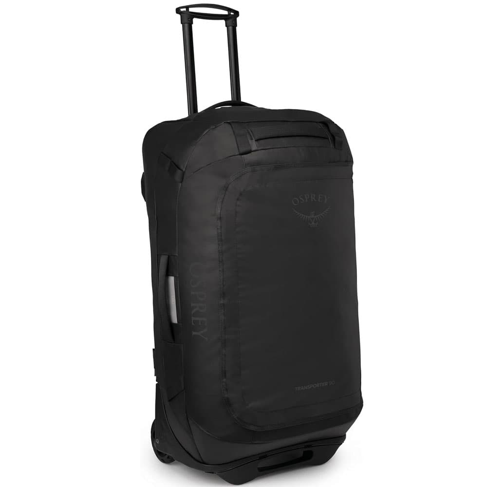 Osprey Transporter Wheeled Duffel 90