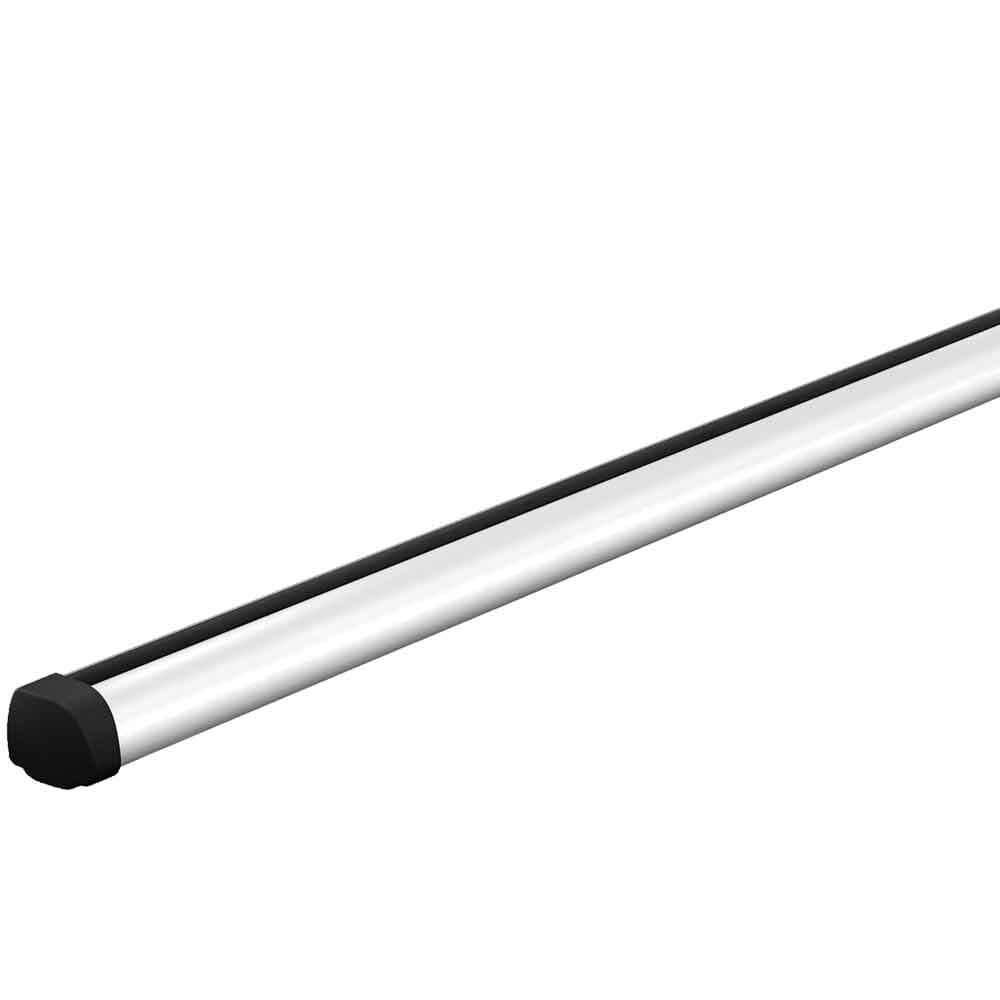 Thule ProBar Evo 200