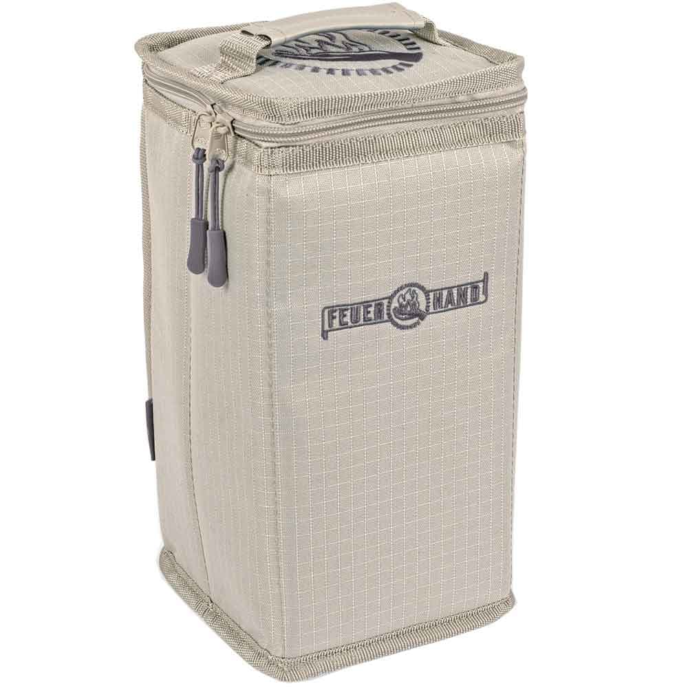 Feuerhand Transporttasche fuer Baby Special 276