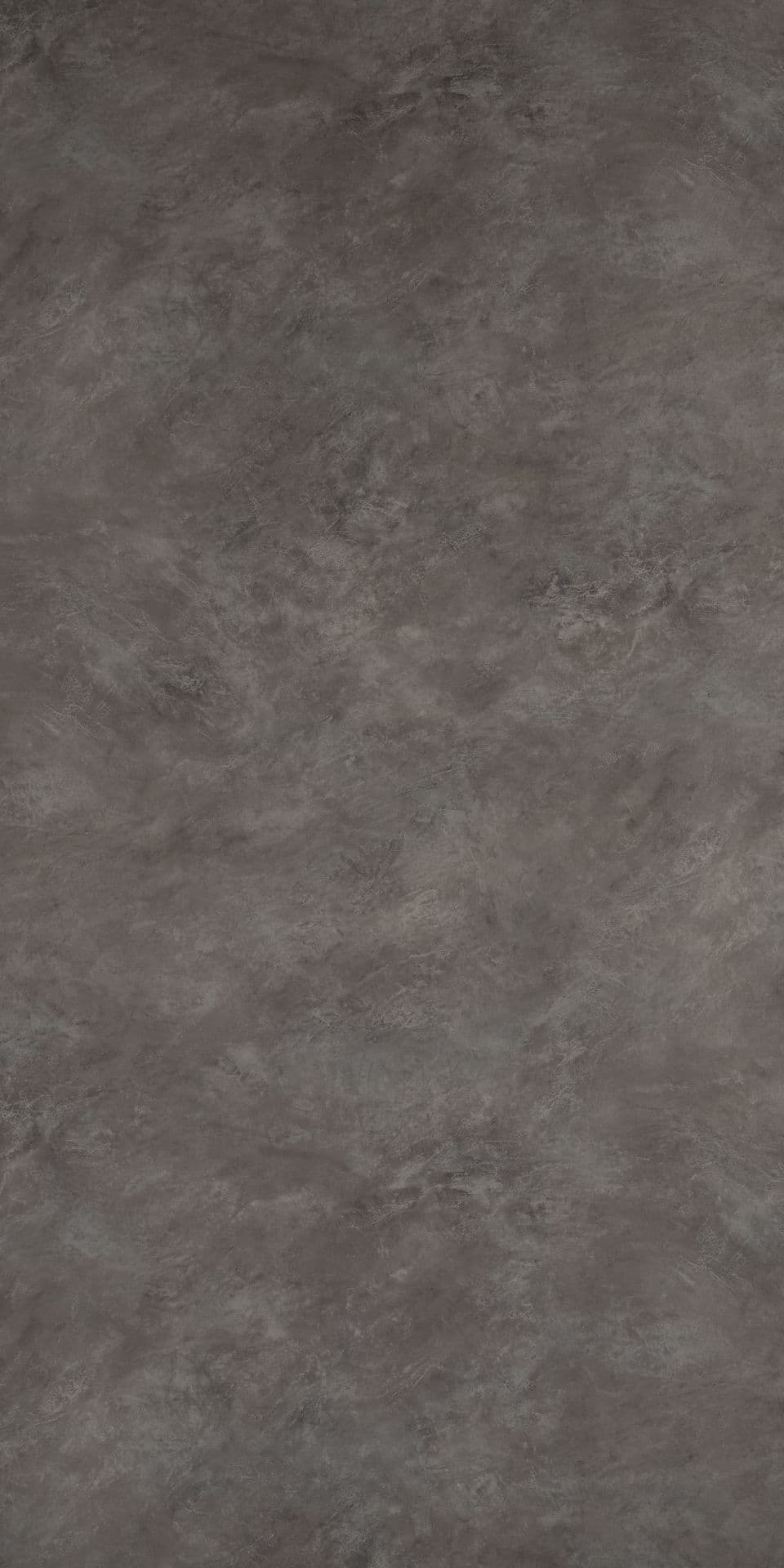 Stern Tischplatte Silverstar 2.0 200x100 cm Dekor Stone zu Classic