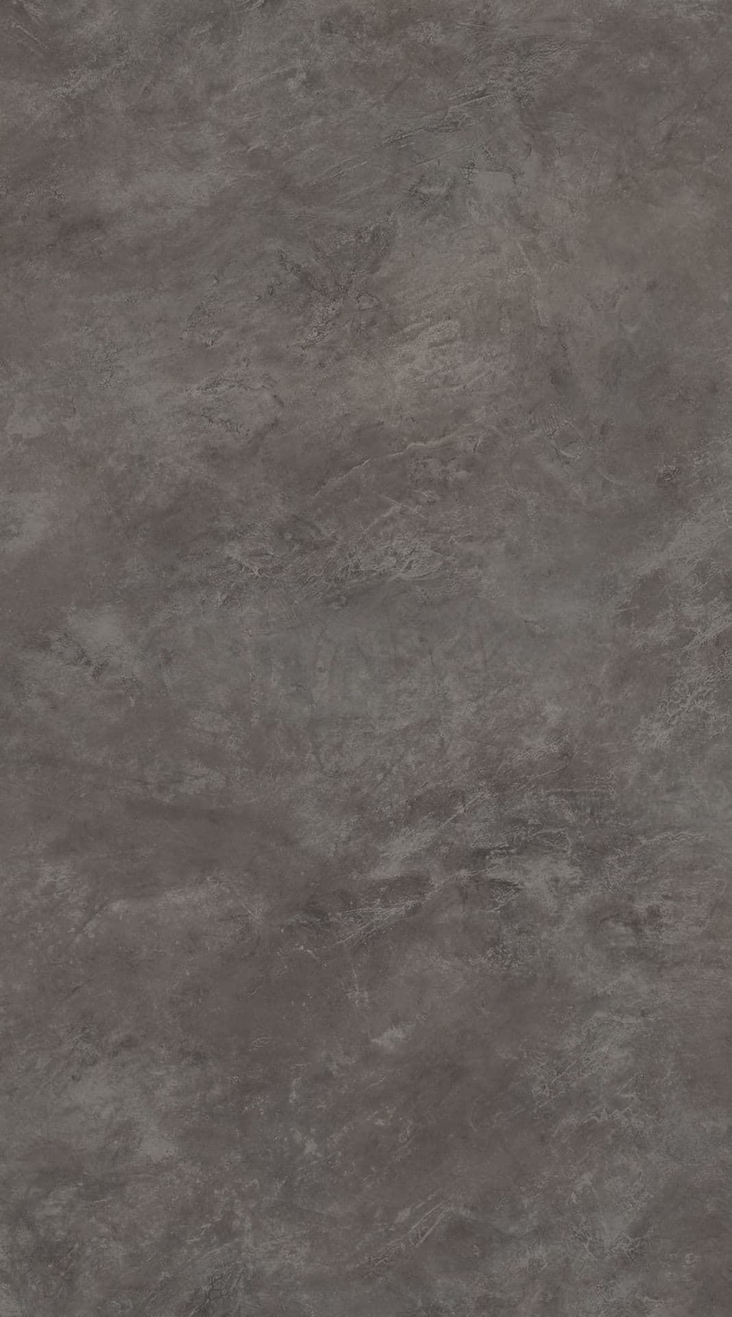 Stern Extra Einlegeplatte Silverstar 50x90 cm Stone zu Ausziehtisch Classic 160/210x90 cm