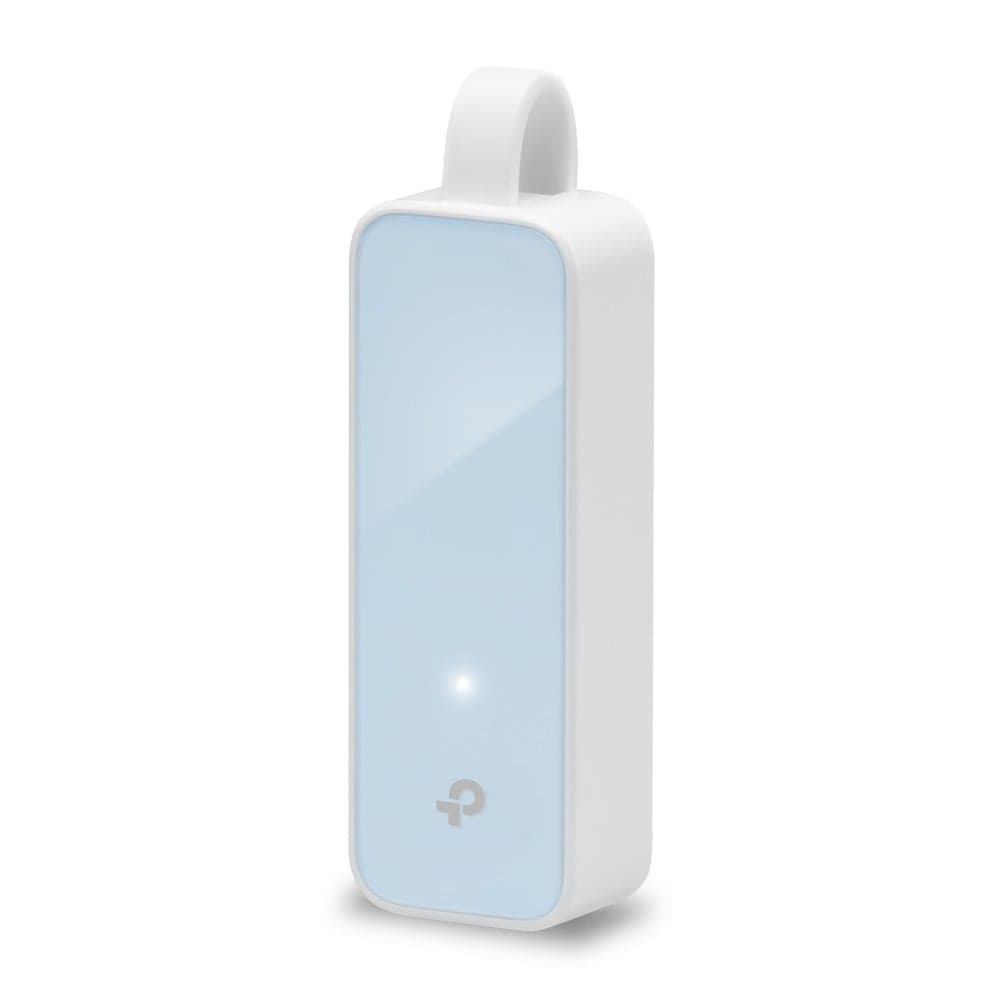 TP-Link UE200 Netzwerkkarte Ethernet 100 Mbit/s UE200