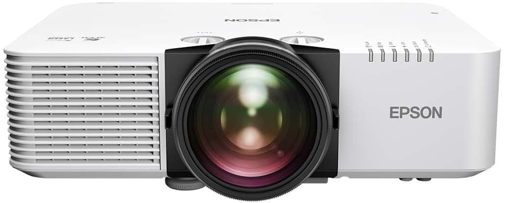 Epson EB-L690SU Projektor 1920x1200 6000ANSI 2.500.000:1 V11HB31040