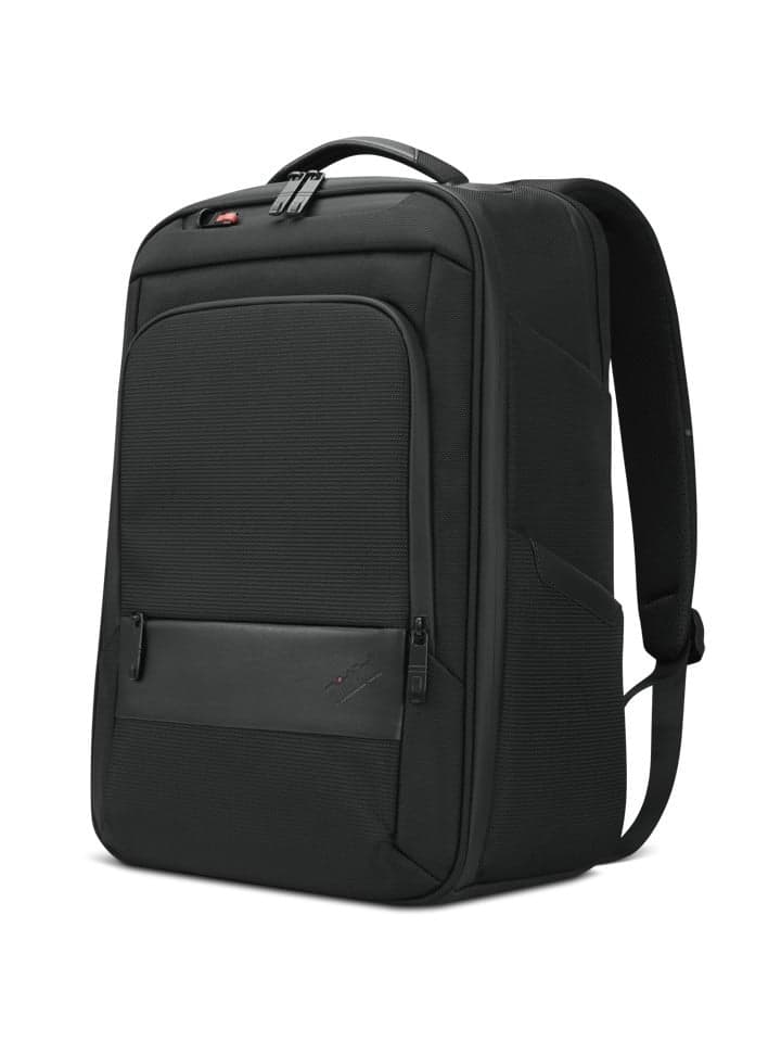 Lenovo ThinkPad Professional 16-inch Gen 2 Rucksack 4X41M69794