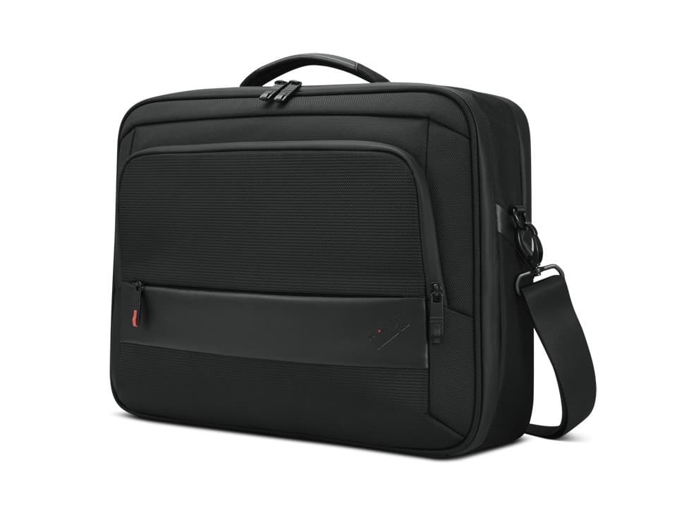 Lenovo ThinkPad Professional 16-inch Topload Gen 2 40,6 cm 4X41M69795