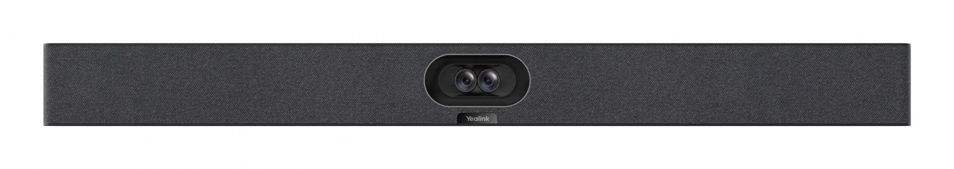 Yealink Smartvision 40 Videokonferenzsystem 48 MP 1206656
