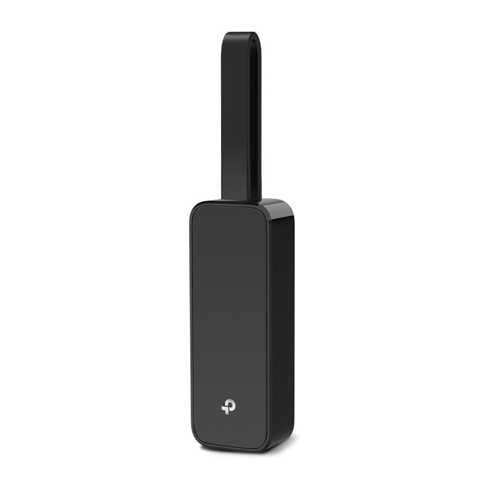 TP-Link UE306 Netzwerkkarte 1000 Mbit/s UE306