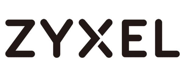 Zyxel SECUEXTENDER-ZZ3Y01F SECUEXTENDER-ZZ3Y01F