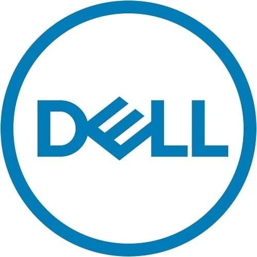 DELL 385-BBQY Kommunikations-Software 385-BBQY